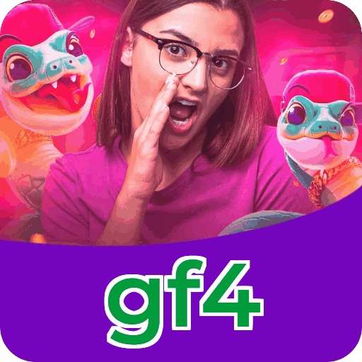 Cassino 24/7 disponível