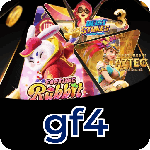 Fortune Dragon - RTP 96.96%