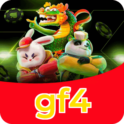 Acessar jogos e bônus no APK