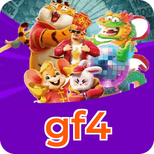 Apostas esportivas ao vivo na gf4