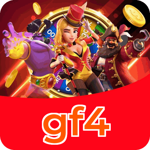 Fortune Tiger - RTP 96.81%