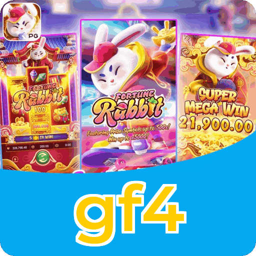 Termos e condições