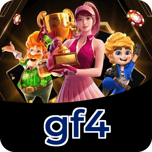 Fortune Tiger - Slot com RTP 96.81%