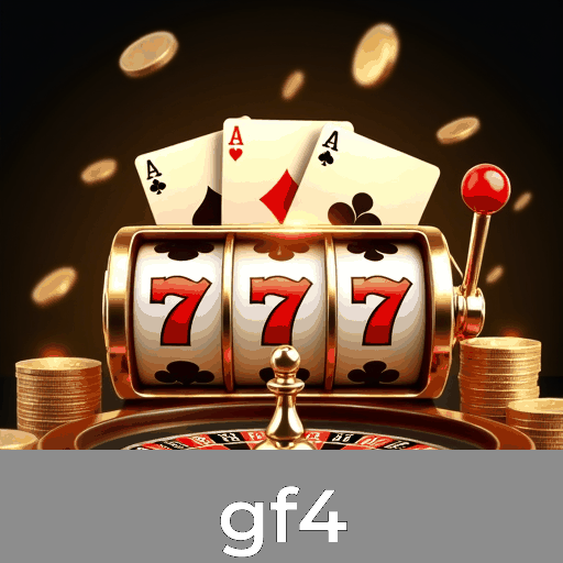 Descubra bônus incríveis no gf4 com promoções exclusivas