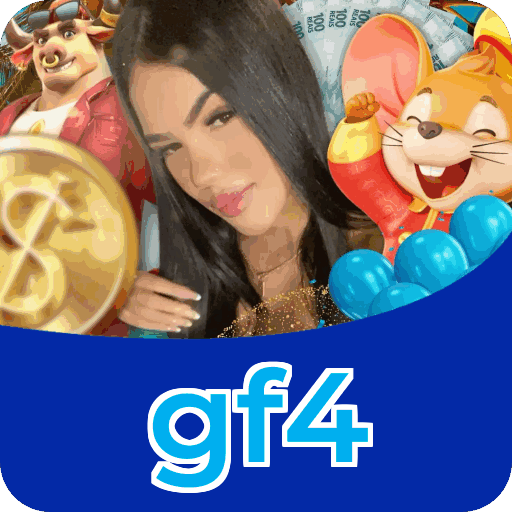 Lottery Clássica na gf4