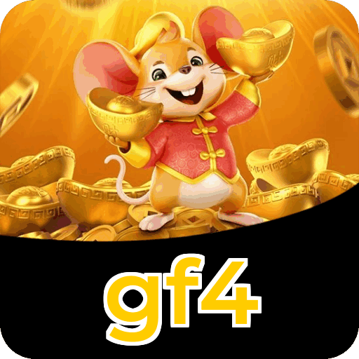 Fortune Tiger - Jogo mais popular do Brasil