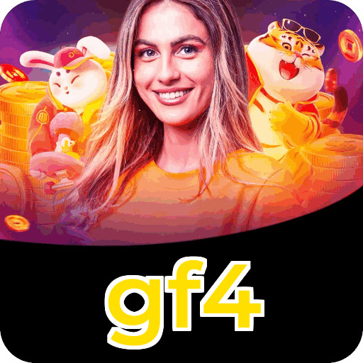 Telegram Promoções