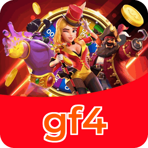 Dicas para ganhar na gf4