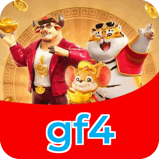 Download PC gf4