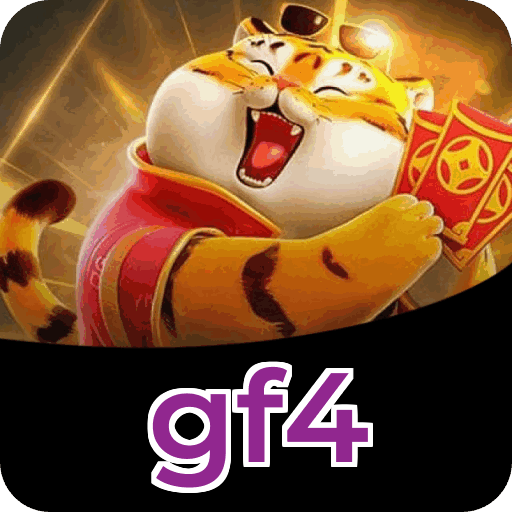 Download iOS gf4