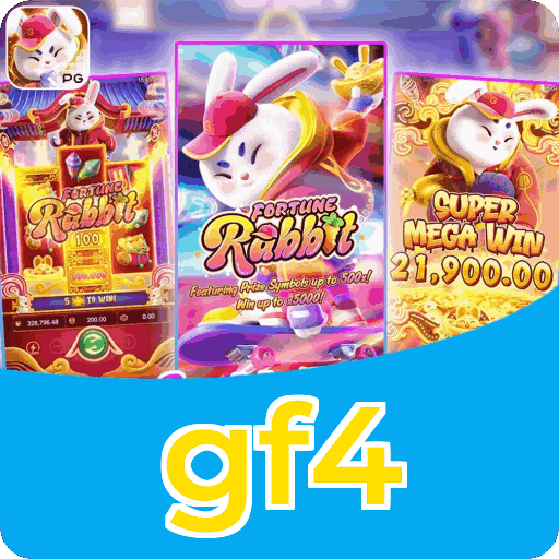 Mahjong Ways Slot - PG Soft