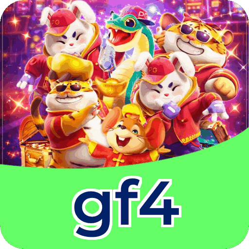 Fortune Series Premium Features