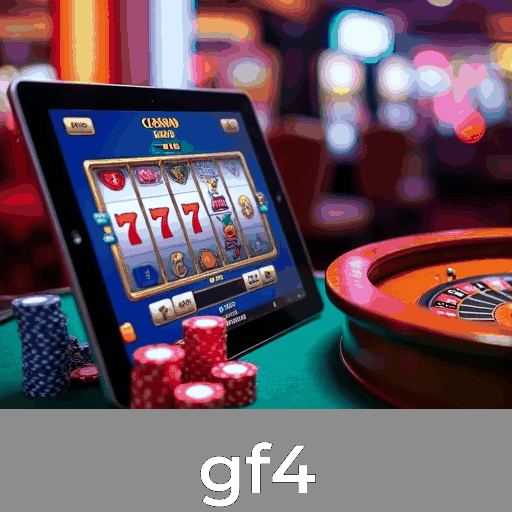 Descubra as Ofertas Exclusivas do gf4 com Bônus Impressionantes