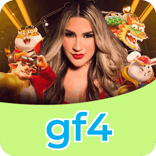 Dealers profissionais da gf4