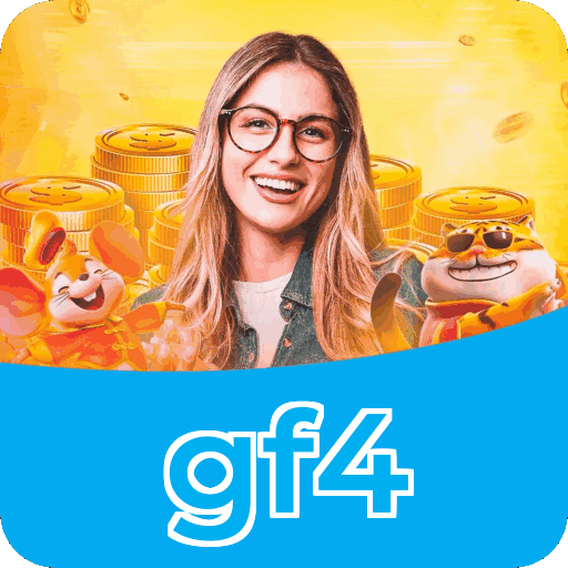 Sorteios e eventos no Facebook