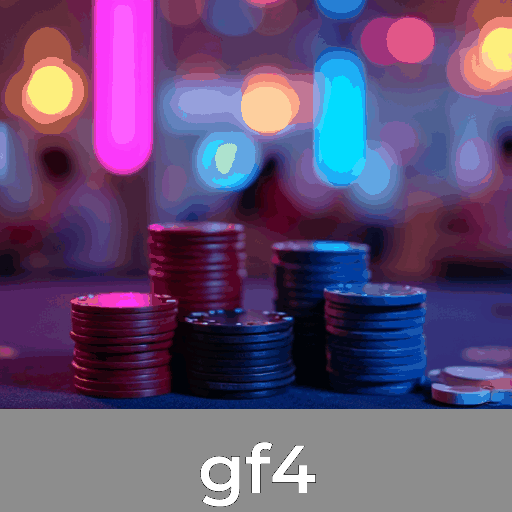 Explore o Login Seguro e Rápido com gf4 para Acessos Imediatos
