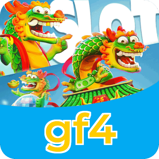 Bacará VIP com squeeze feature