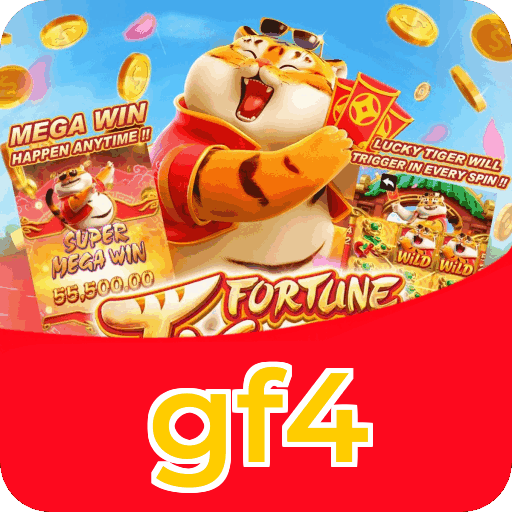 Blackjack ao vivo - Mesas VIP com dealers profissionais