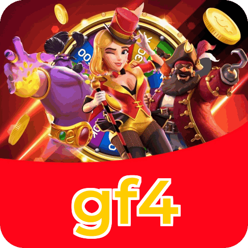 Jogos mobile otimizados