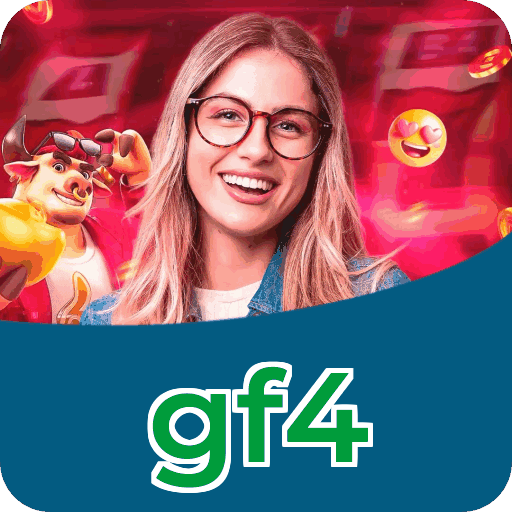 Poker variations - Texas Hold'em e Caribbean Stud