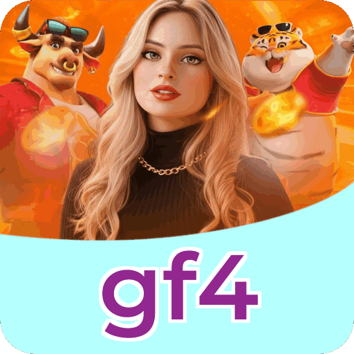 Cashback Semanal gf4