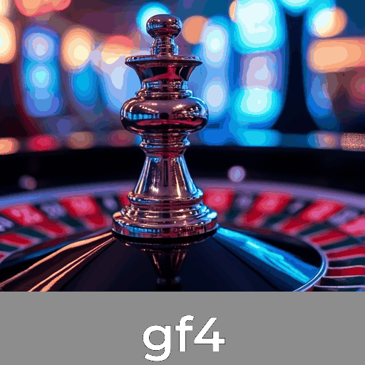Descubra a Emoção do Crash com gf4: Ganhos Incríveis
