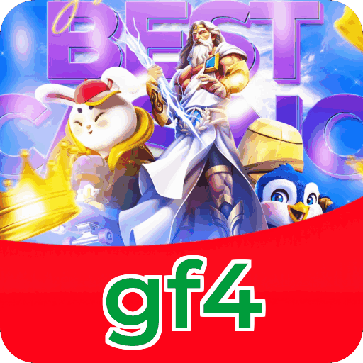 Comunidade ativa no Facebook