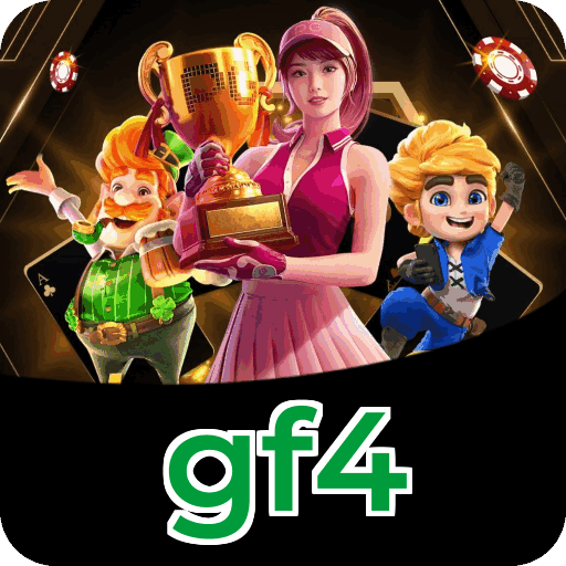 Instalar APK gf4