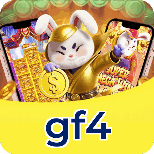 Fortune Rabbit - Slot Fortune series