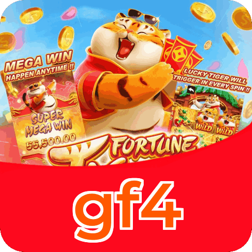 Equipe de suporte ao cliente da gf4