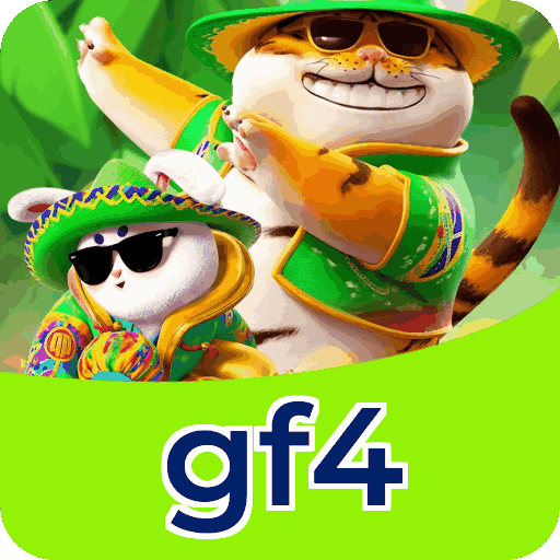 Fortune Dragon - Jogo temático asiático