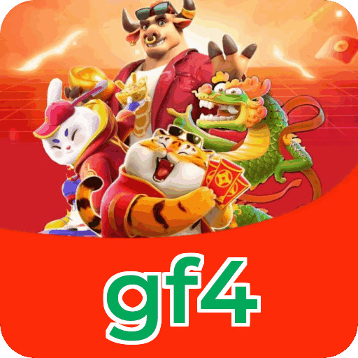 Baixar APK gf4