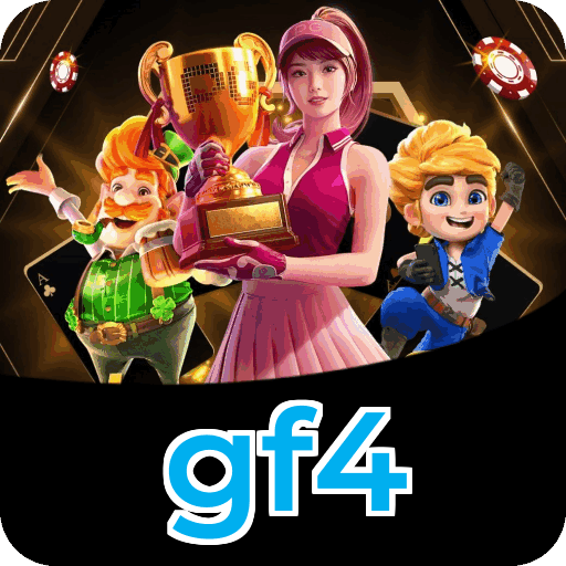 Sweet Bonanza - Slot popular com multiplicadores