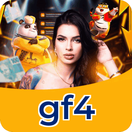 Slots Premium da PG Soft na gf4
